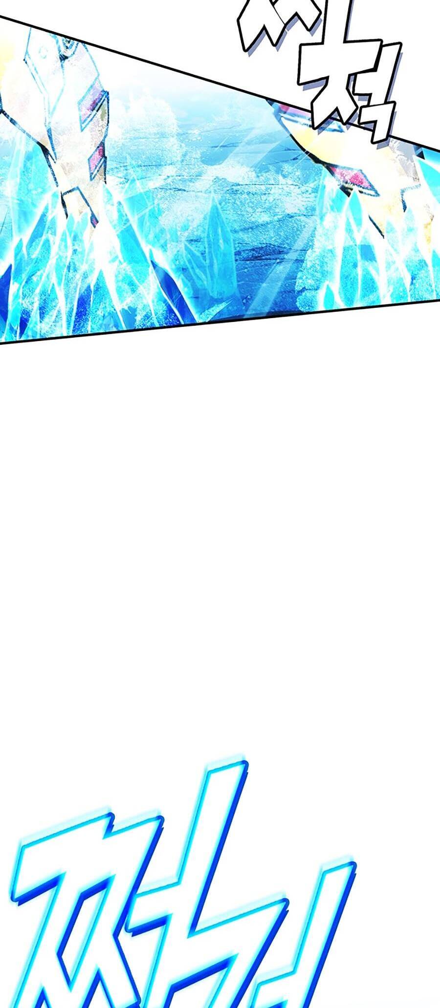 Hard Core Leveling Warrior Ss3 Chap 10 - Next Chap 11