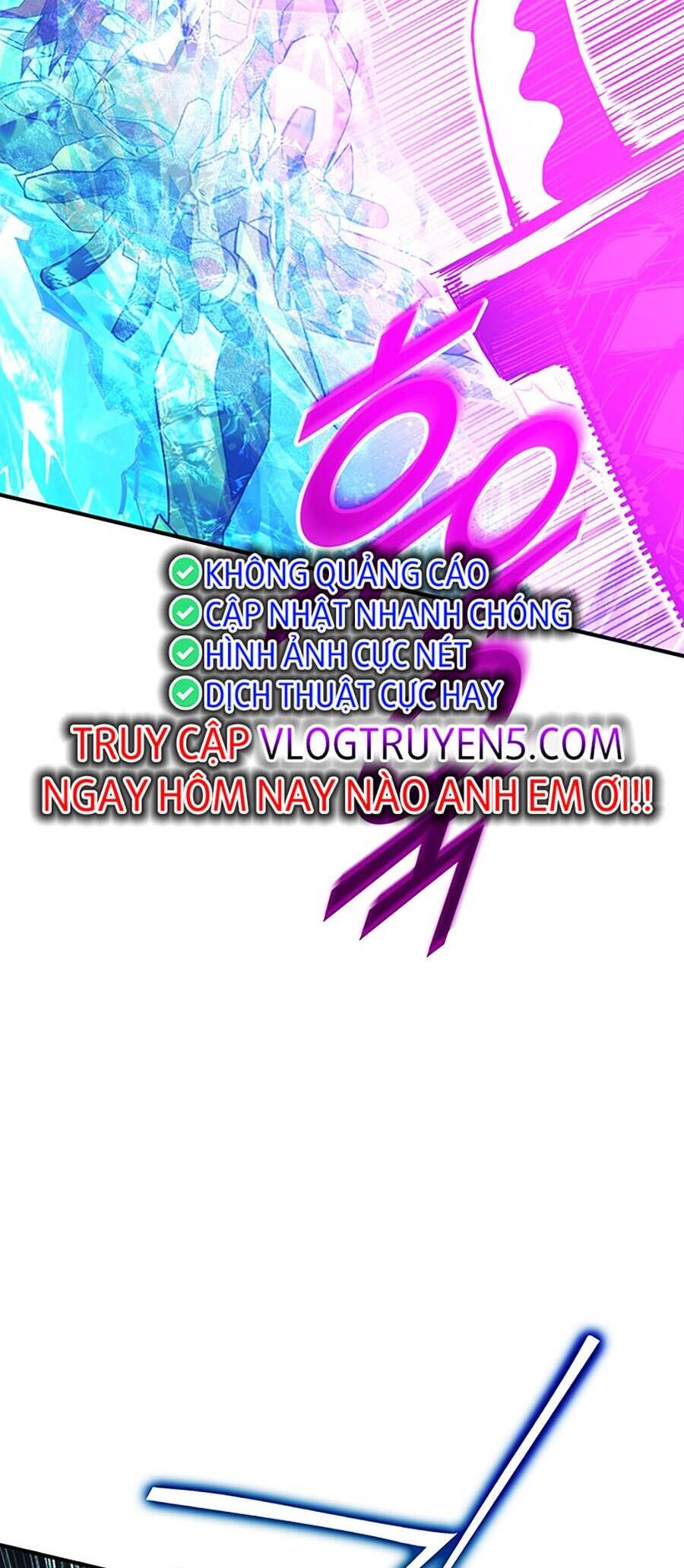 Hard Core Leveling Warrior Ss3 Chap 10 - Next Chap 11