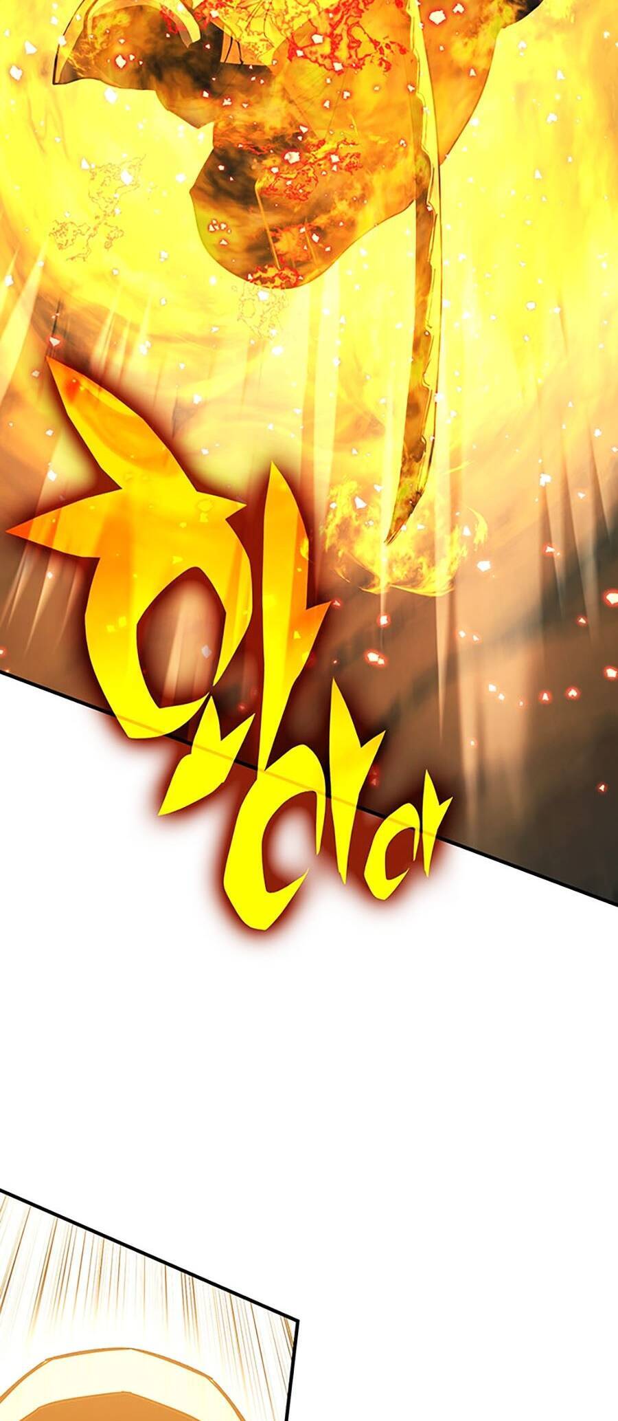 Hard Core Leveling Warrior Ss3 Chap 10 - Next Chap 11