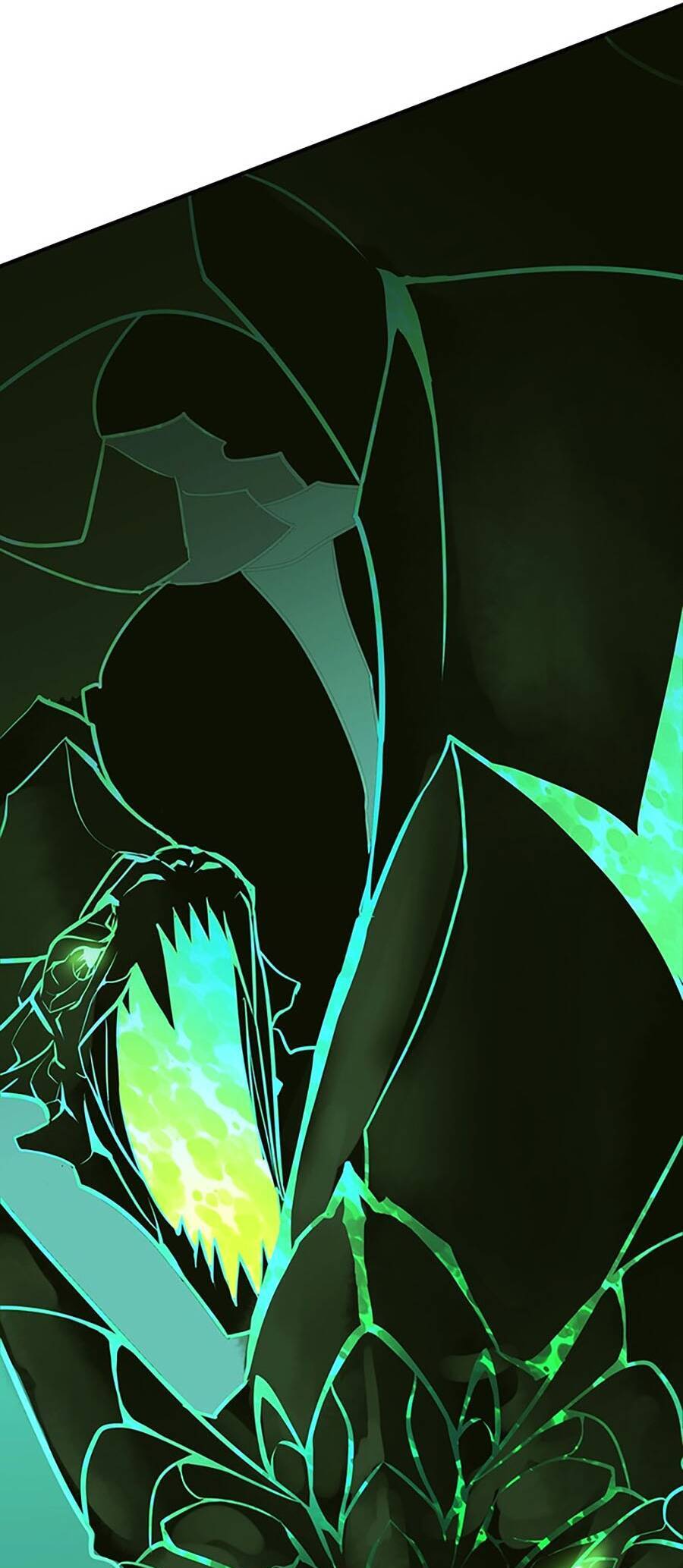 Hard Core Leveling Warrior Ss3 Chap 10 - Next Chap 11