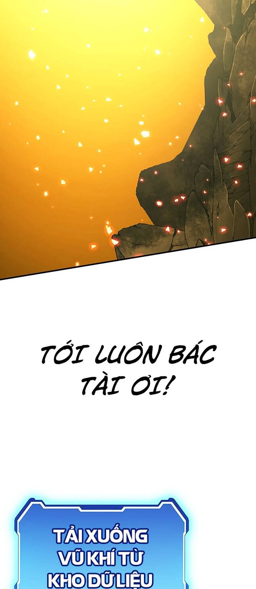 Hard Core Leveling Warrior Ss3 Chap 10 - Next Chap 11