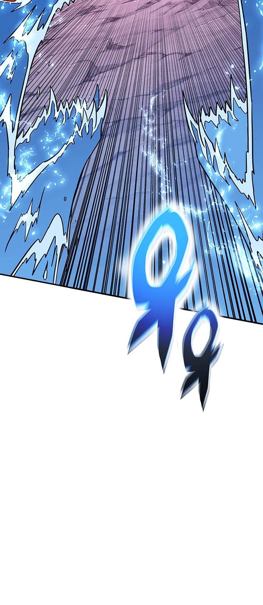 Hard Core Leveling Warrior Ss3 Chap 10 - Next Chap 11