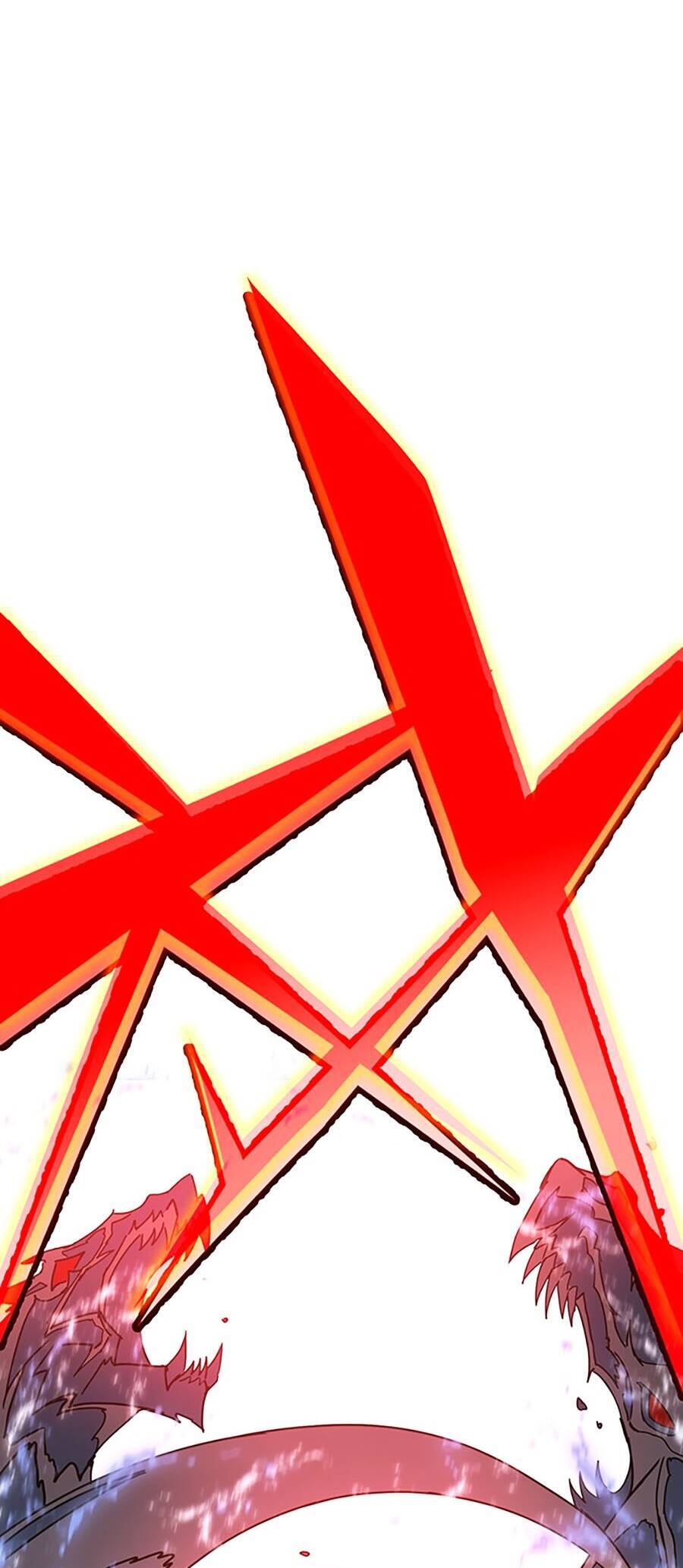 Hard Core Leveling Warrior Ss3 Chap 10 - Next Chap 11