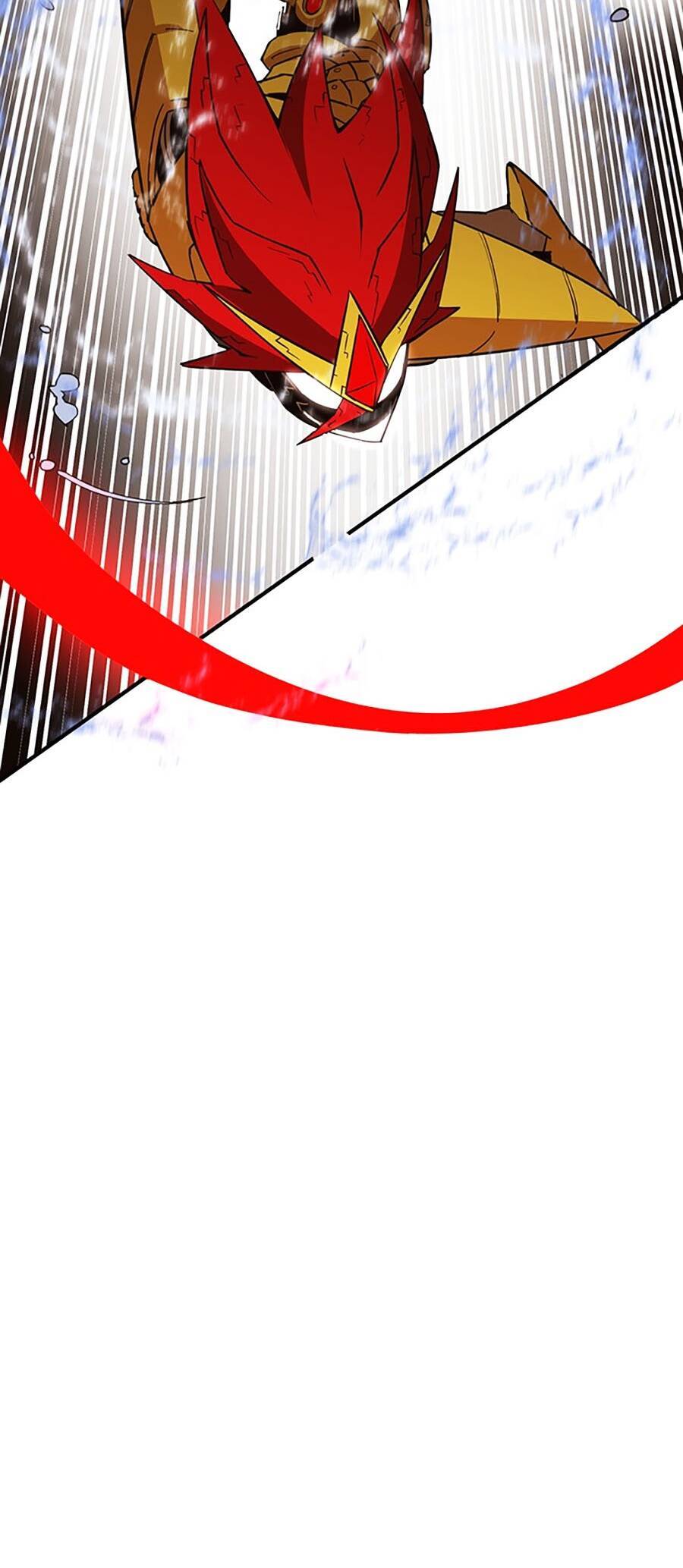 Hard Core Leveling Warrior Ss3 Chap 10 - Next Chap 11