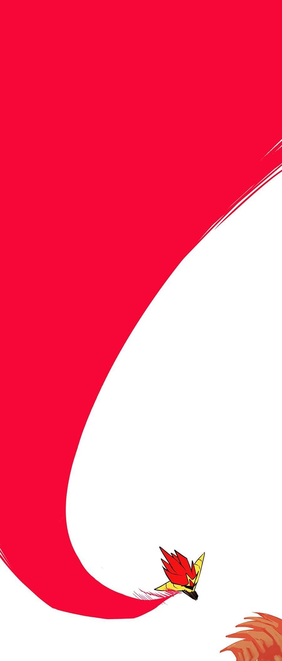 Hard Core Leveling Warrior Ss3 Chap 10 - Next Chap 11