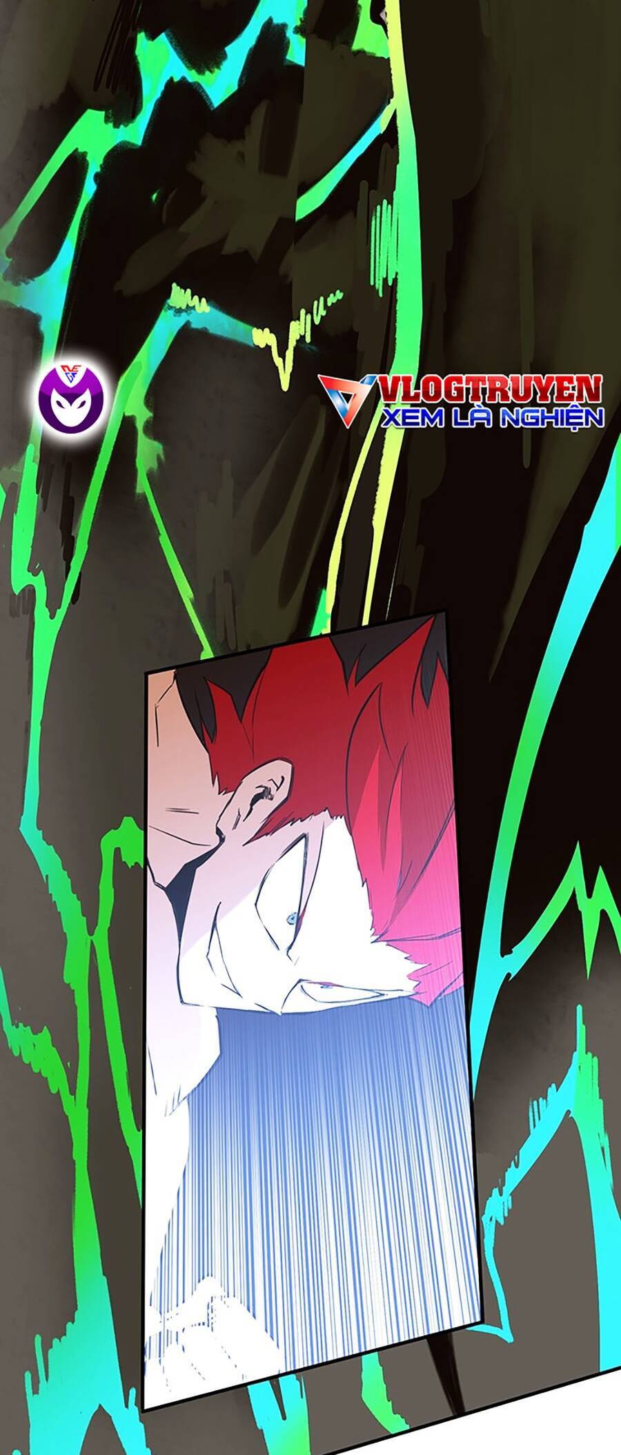 Hard Core Leveling Warrior Ss3 Chap 10 - Next Chap 11