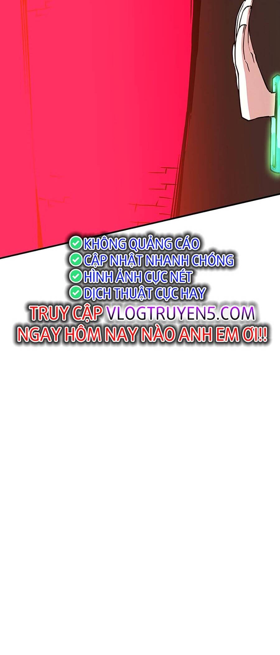 Hard Core Leveling Warrior Ss3 Chap 10 - Next Chap 11