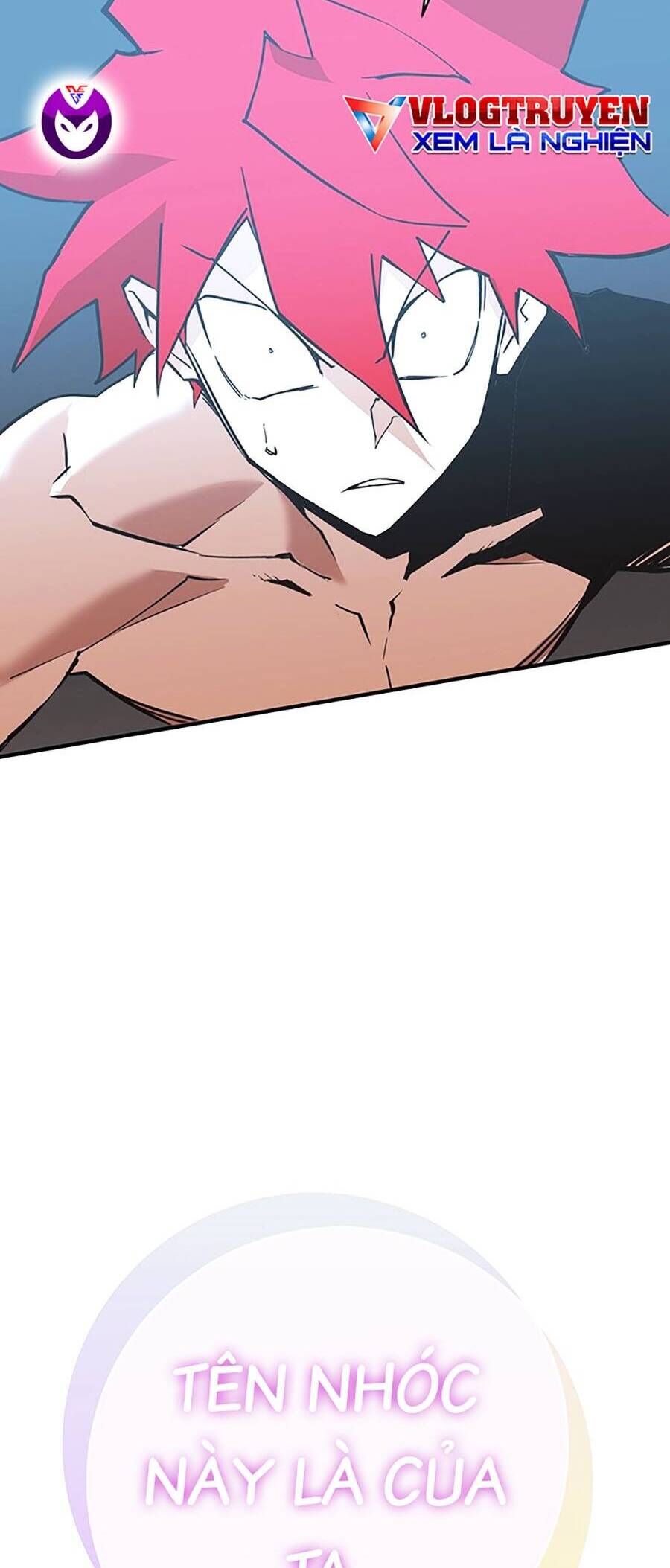 Hard Core Leveling Warrior Ss3 Chap 10 - Next Chap 11