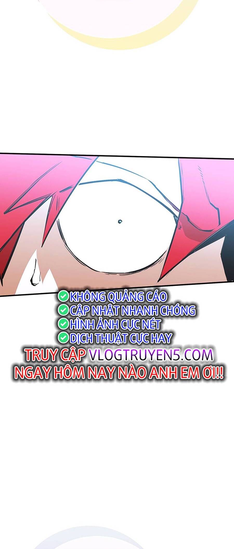 Hard Core Leveling Warrior Ss3 Chap 10 - Next Chap 11