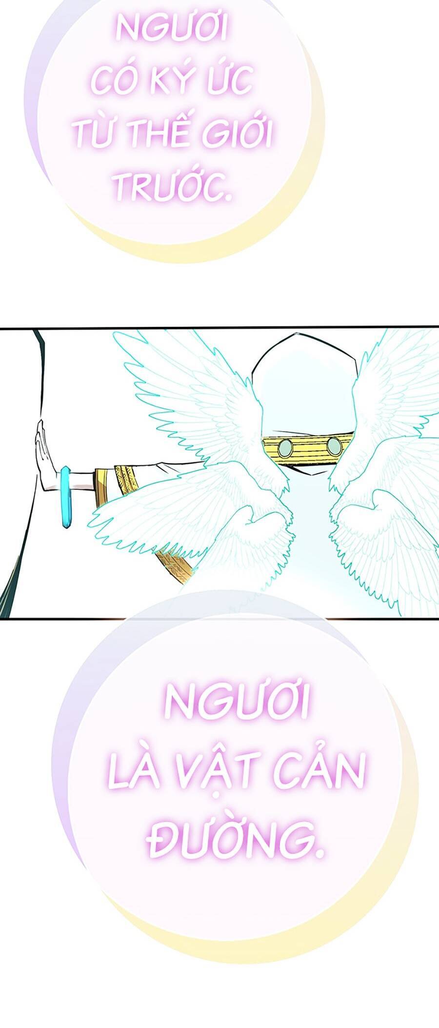 Hard Core Leveling Warrior Ss3 Chap 10 - Next Chap 11