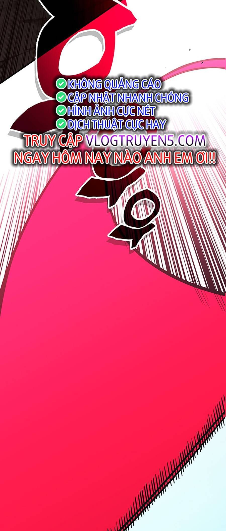 Hard Core Leveling Warrior Ss3 Chap 10 - Next Chap 11