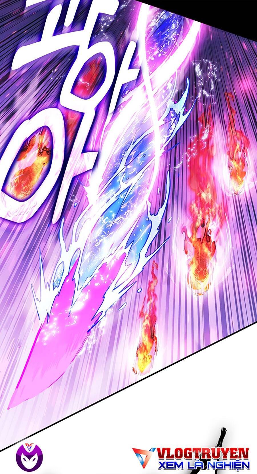 Hard Core Leveling Warrior Ss3 Chap 10 - Next Chap 11