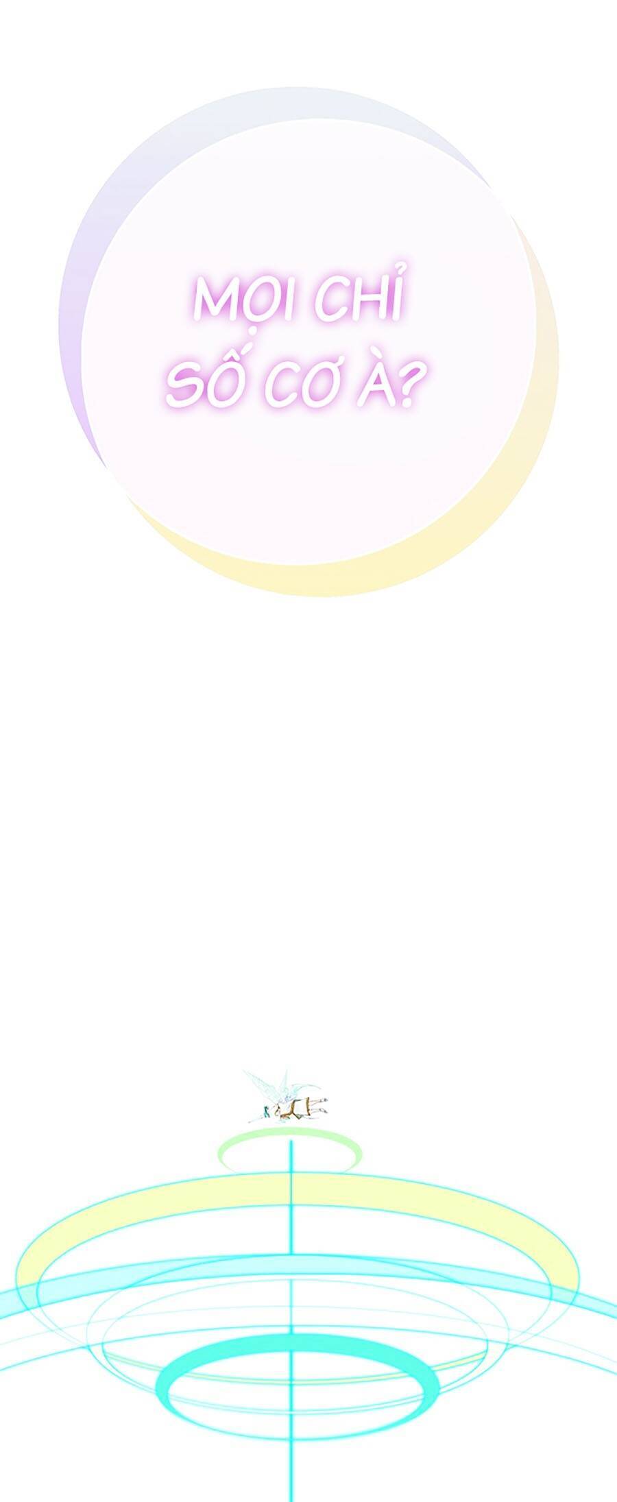 Hard Core Leveling Warrior Ss3 Chap 10 - Next Chap 11