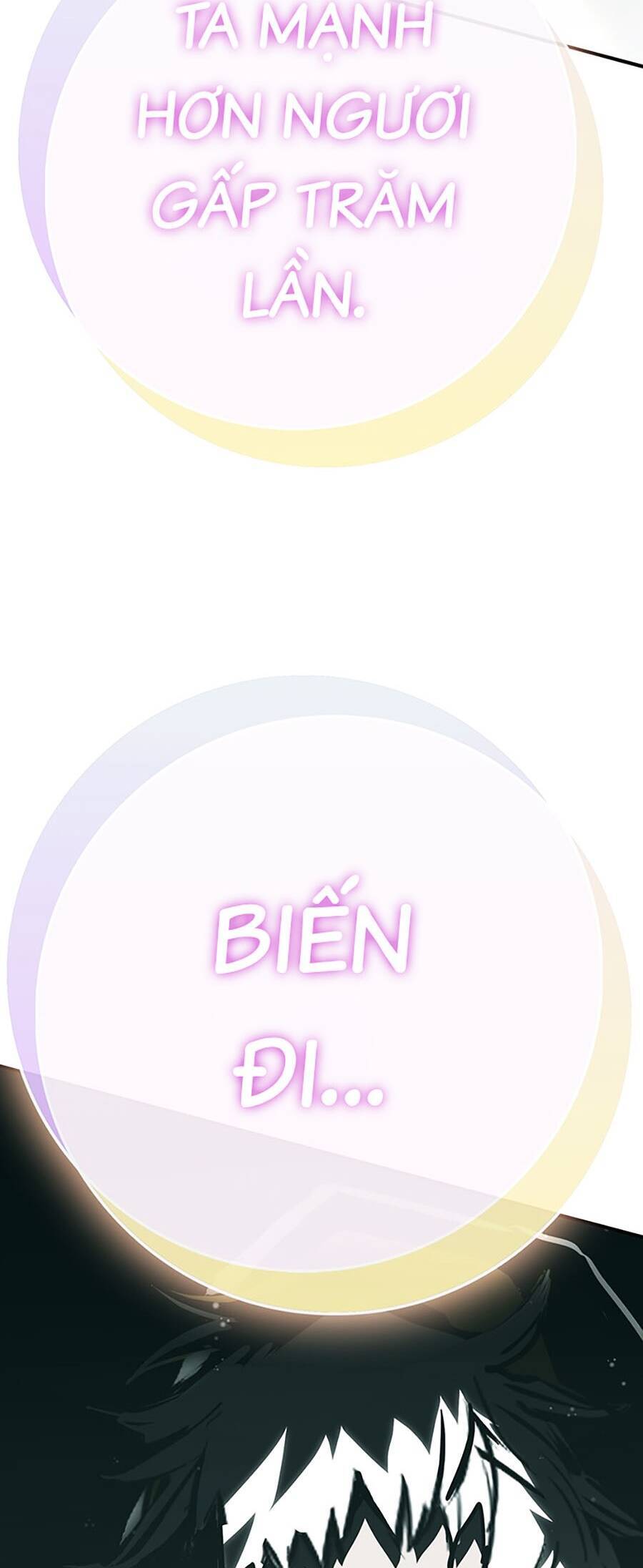 Hard Core Leveling Warrior Ss3 Chap 10 - Next Chap 11