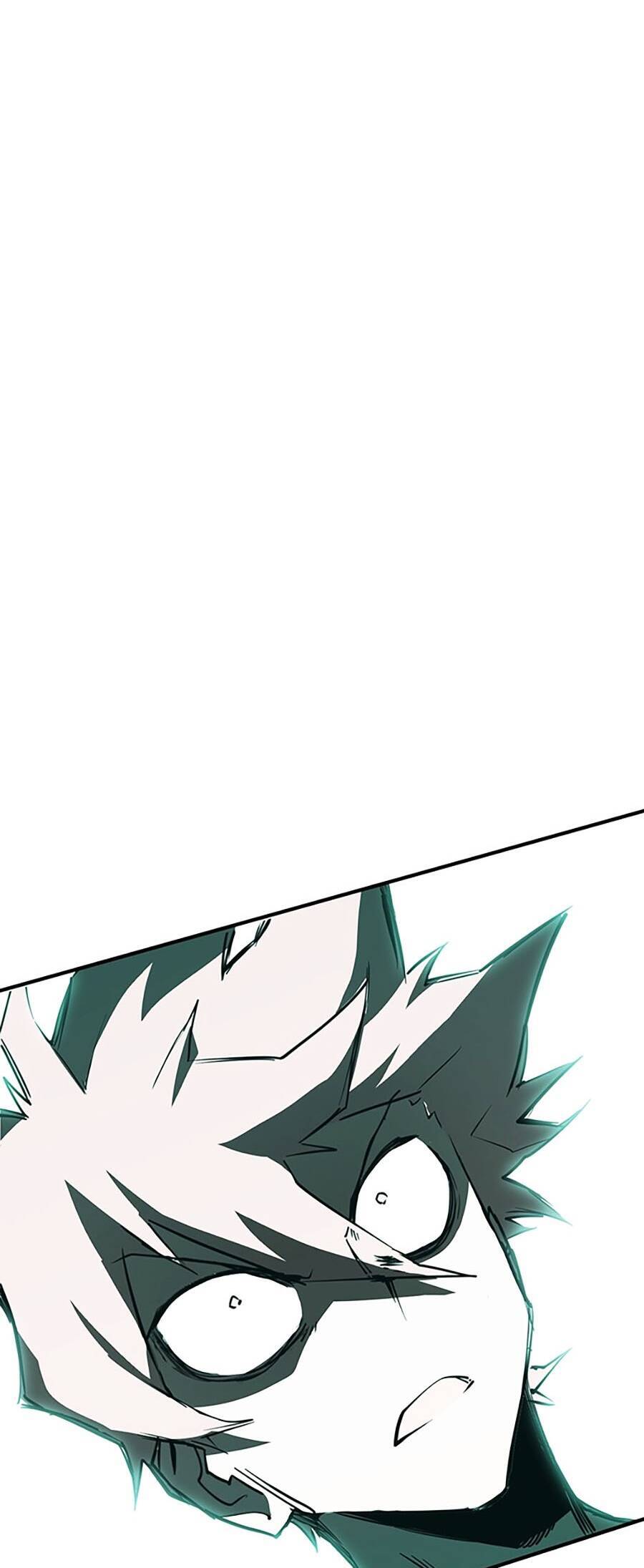 Hard Core Leveling Warrior Ss3 Chap 10 - Next Chap 11