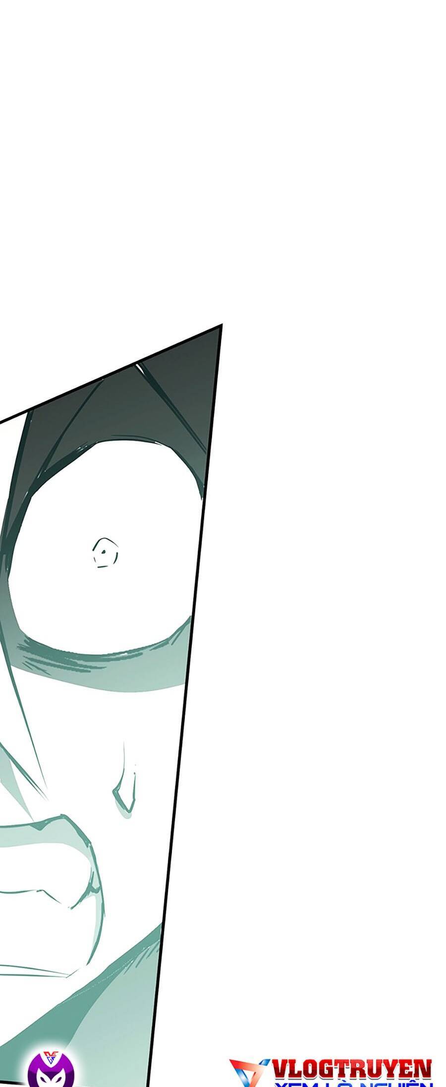 Hard Core Leveling Warrior Ss3 Chap 10 - Next Chap 11