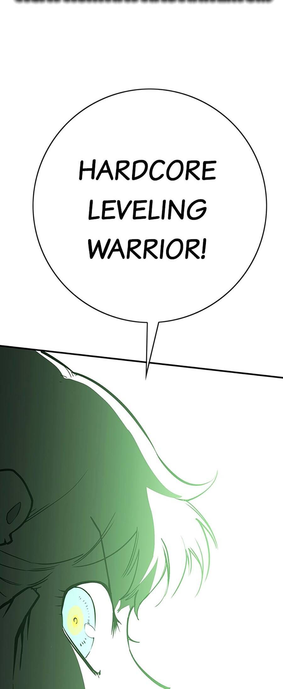 Hard Core Leveling Warrior Ss3 Chap 10 - Next Chap 11