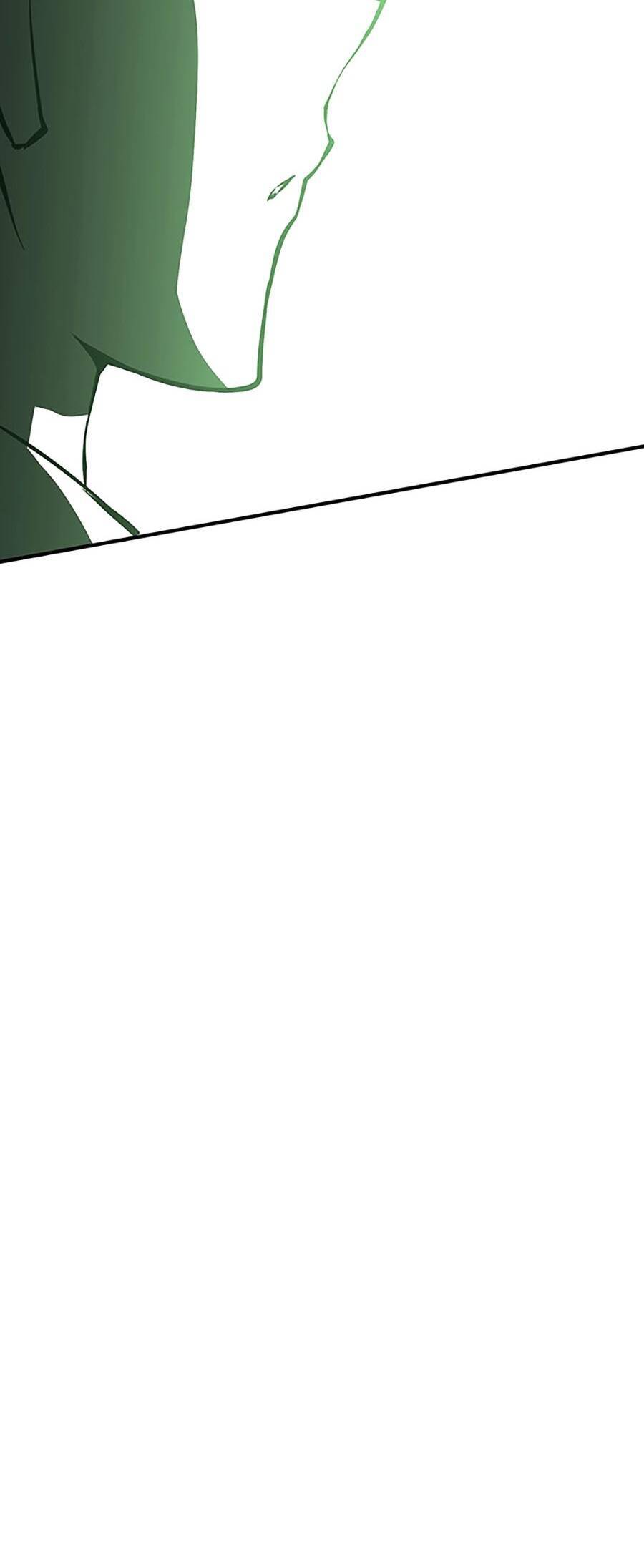 Hard Core Leveling Warrior Ss3 Chap 10 - Next Chap 11