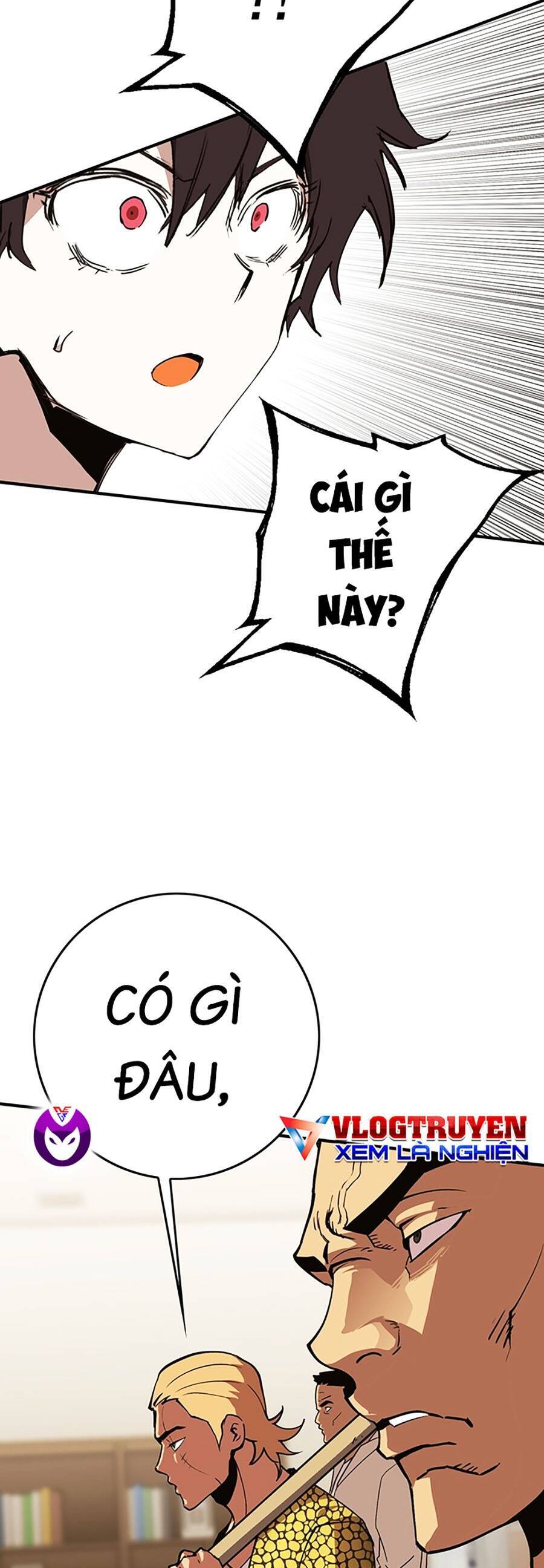 Hard Core Leveling Warrior Ss3 Chap 10 - Next Chap 11