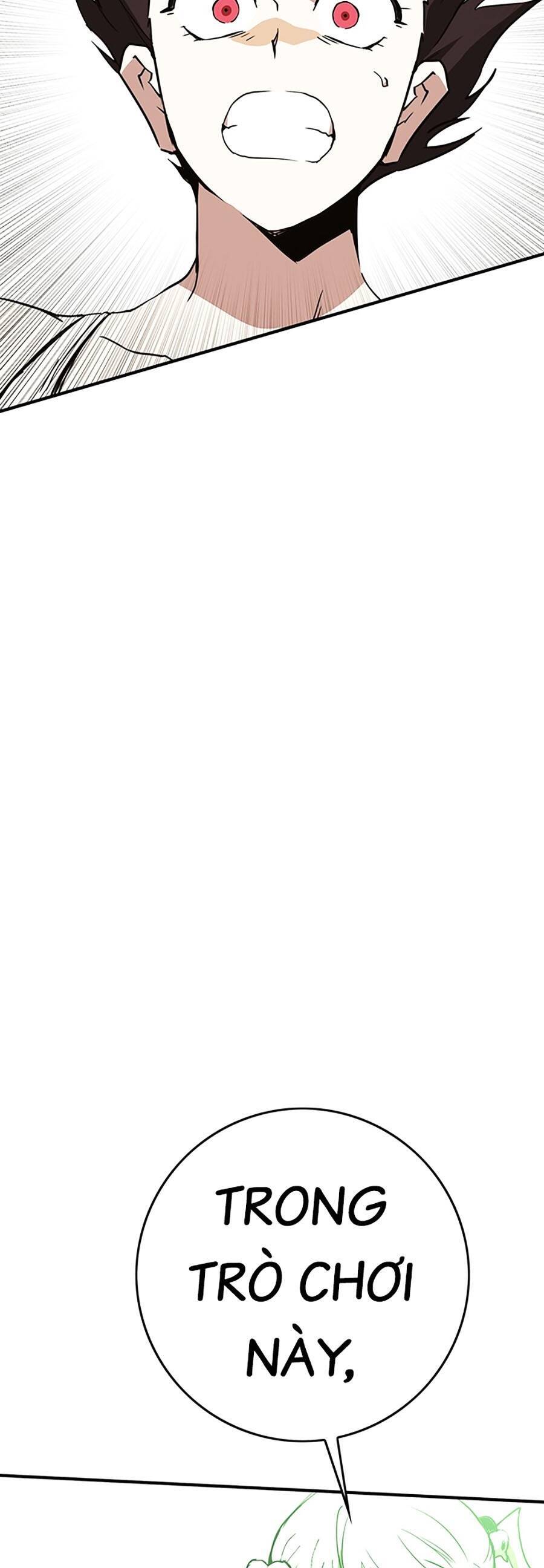 Hard Core Leveling Warrior Ss3 Chap 10 - Next Chap 11