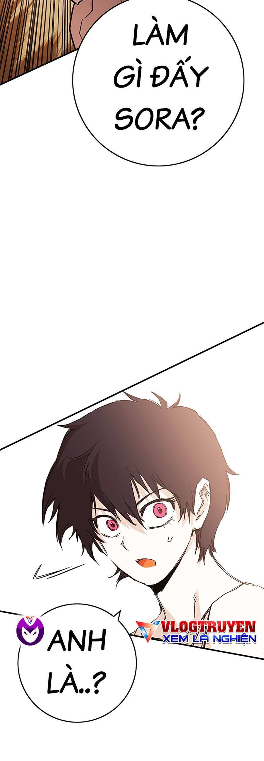 Hard Core Leveling Warrior Ss3 Chap 10 - Next Chap 11