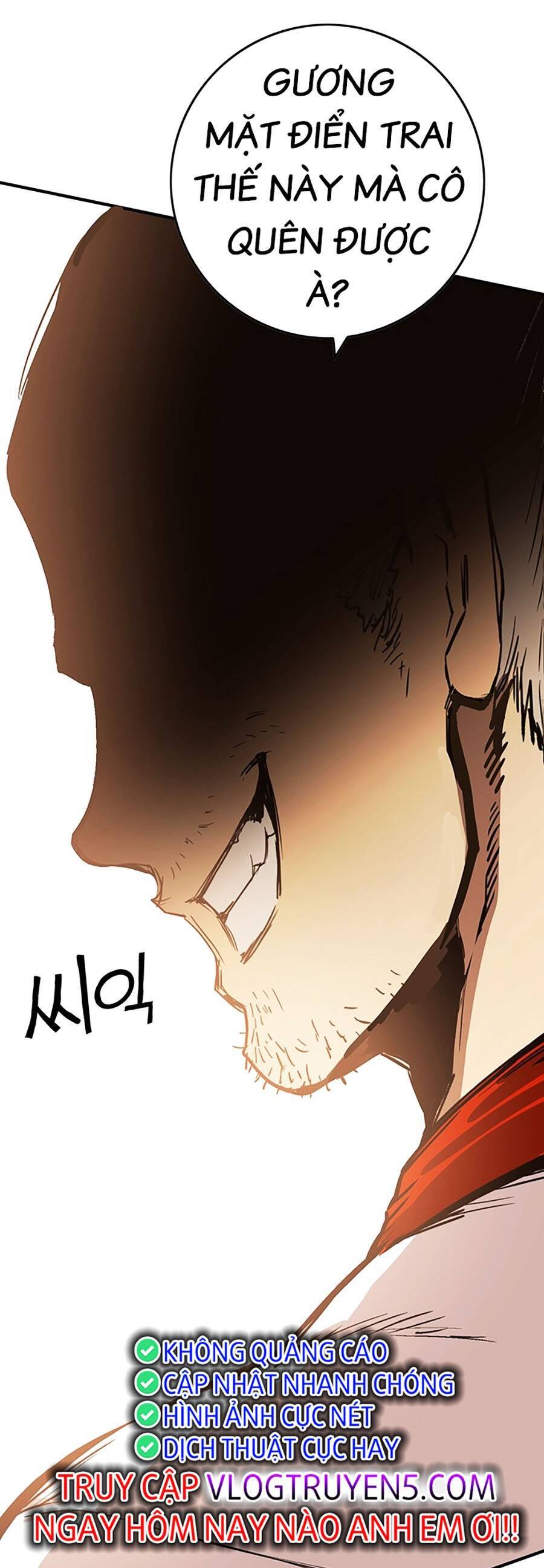 Hard Core Leveling Warrior Ss3 Chap 10 - Next Chap 11