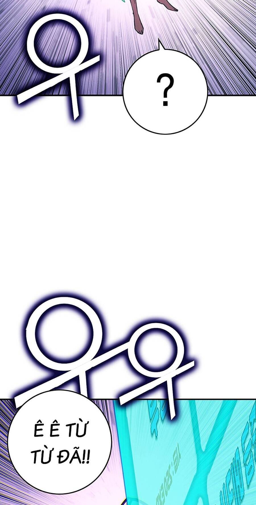 Hard Core Leveling Warrior Ss3 Chap 10 - Next Chap 11