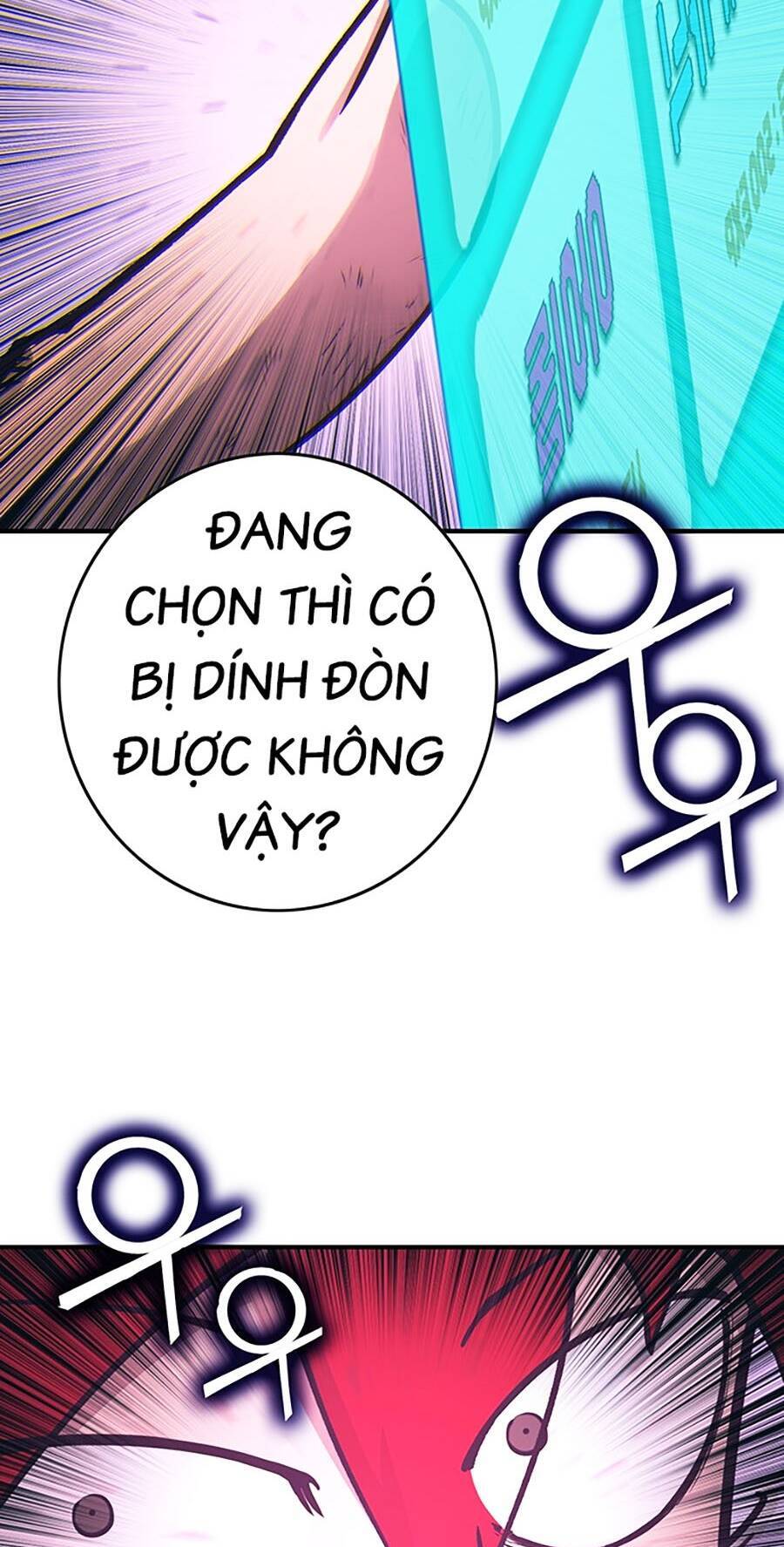 Hard Core Leveling Warrior Ss3 Chap 10 - Next Chap 11