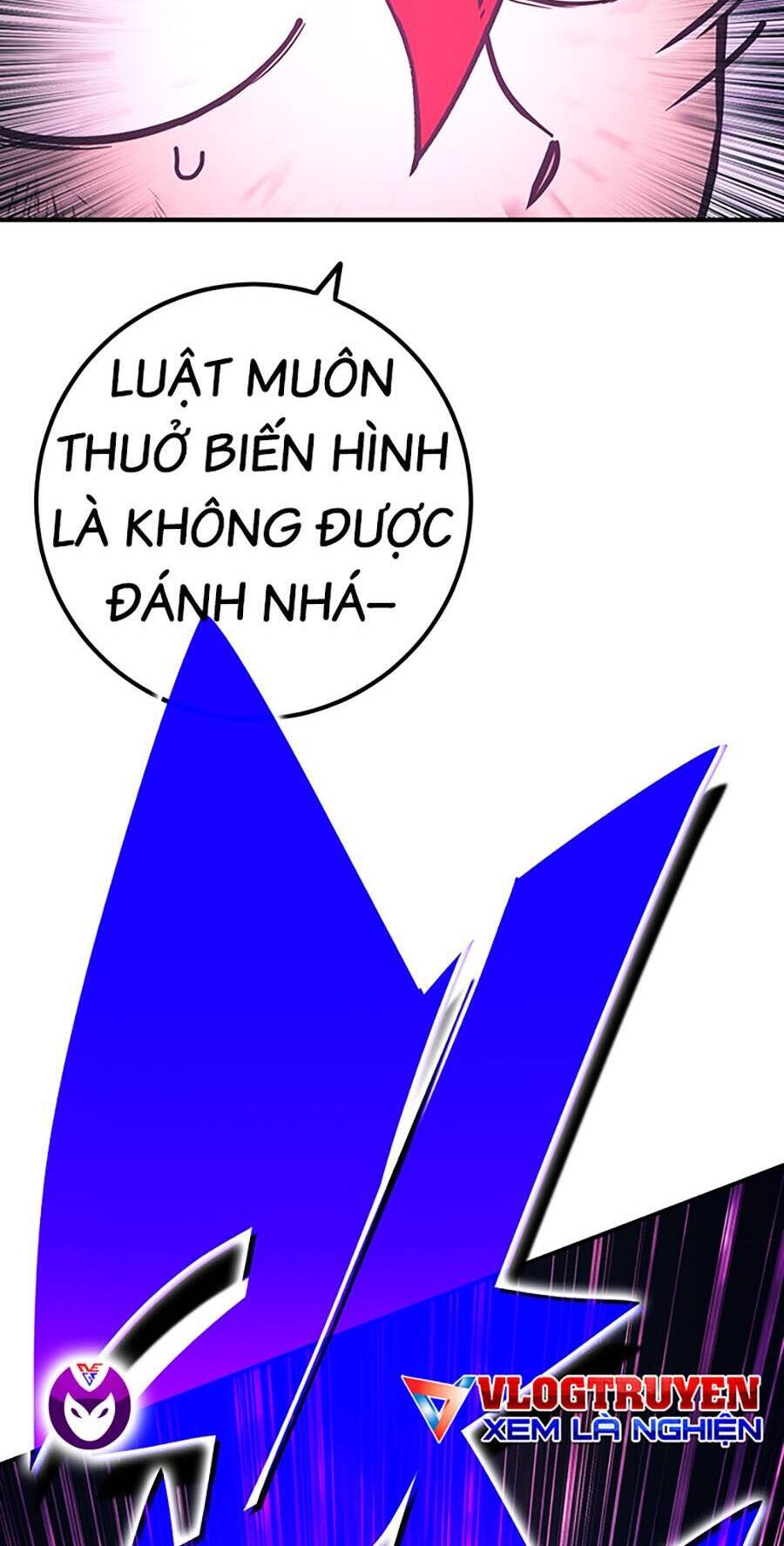 Hard Core Leveling Warrior Ss3 Chap 10 - Next Chap 11