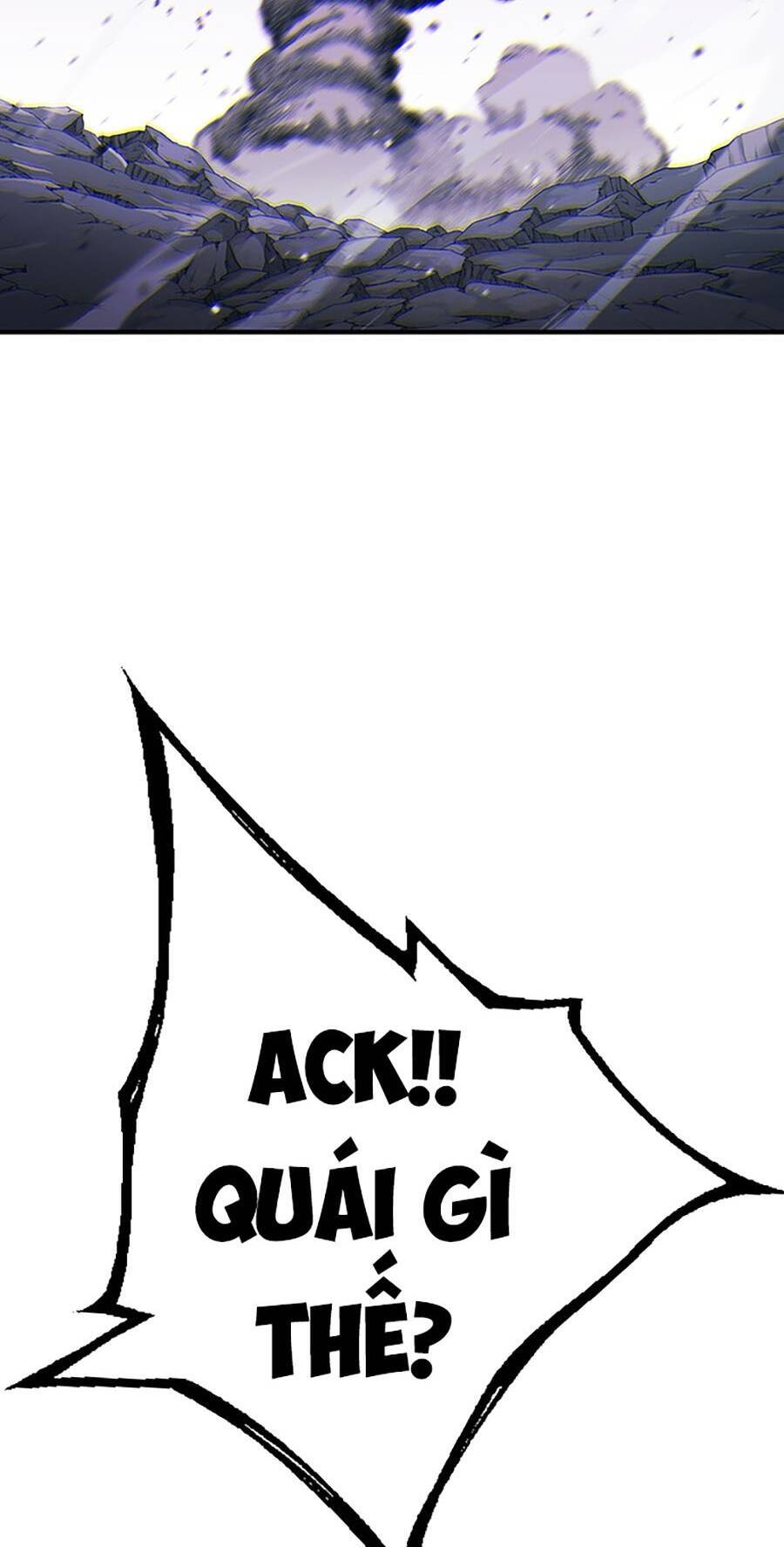 Hard Core Leveling Warrior Ss3 Chap 10 - Next Chap 11