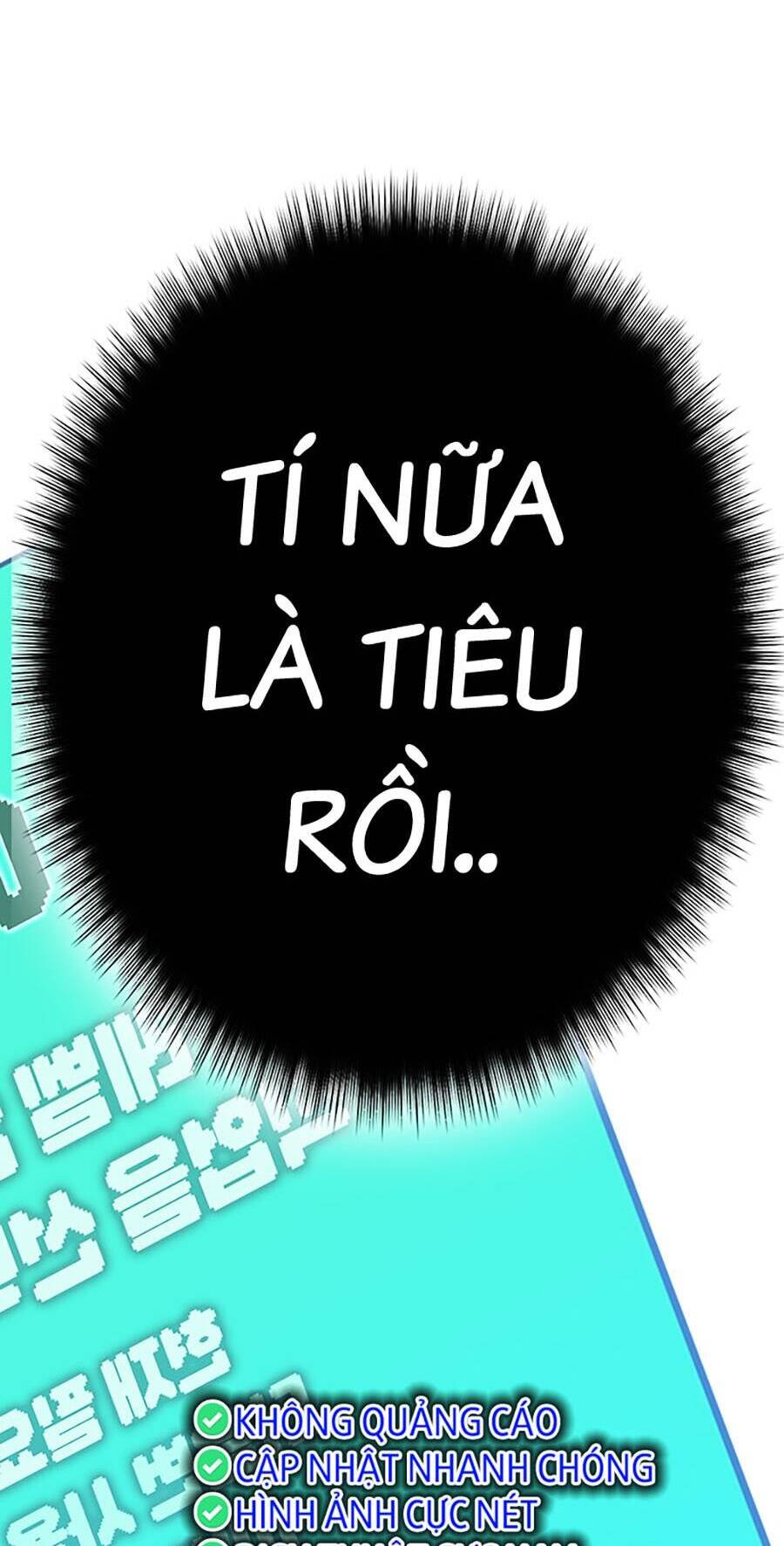 Hard Core Leveling Warrior Ss3 Chap 10 - Next Chap 11