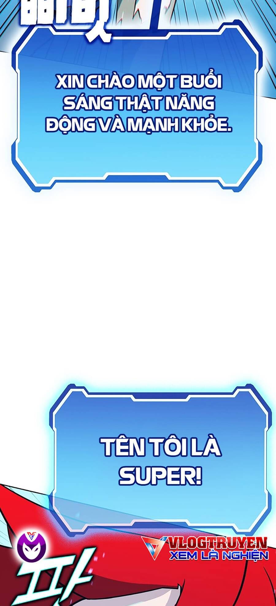 Hard Core Leveling Warrior Ss3 Chap 10 - Next Chap 11