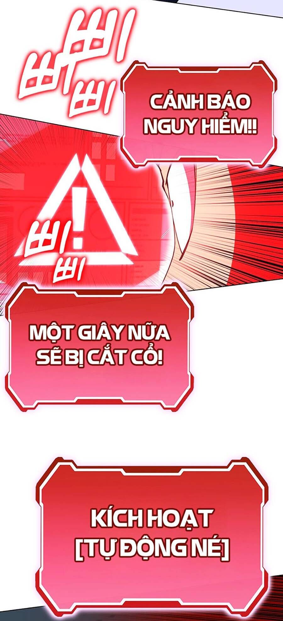 Hard Core Leveling Warrior Ss3 Chap 10 - Next Chap 11