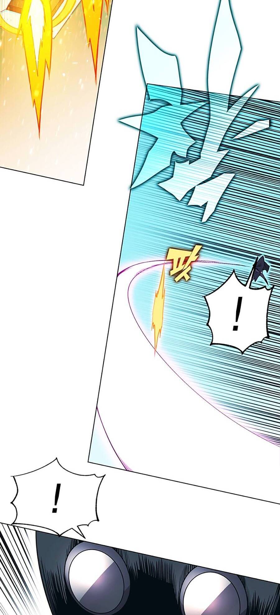 Hard Core Leveling Warrior Ss3 Chap 10 - Next Chap 11