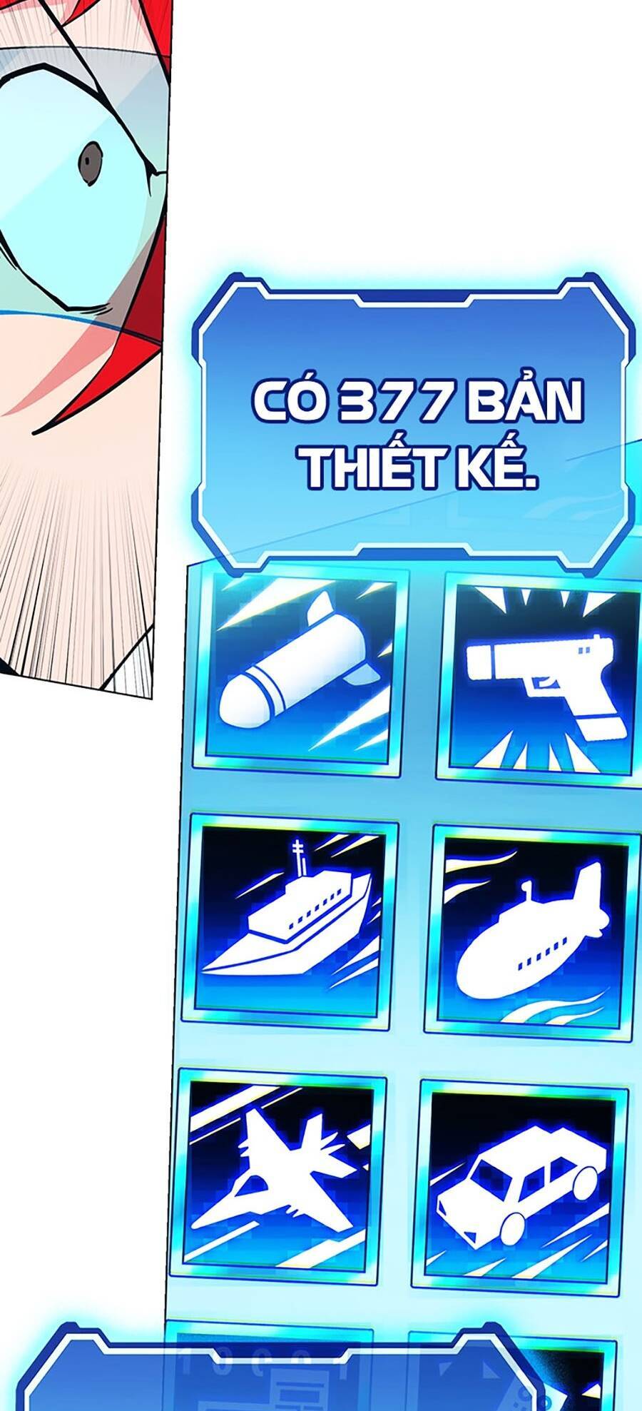 Hard Core Leveling Warrior Ss3 Chap 10 - Next Chap 11