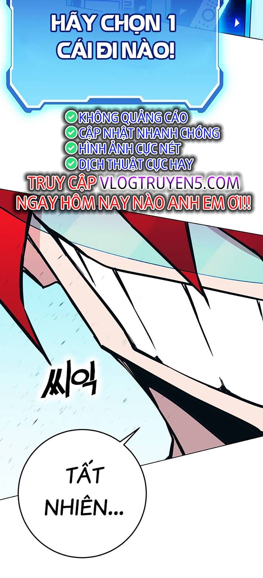 Hard Core Leveling Warrior Ss3 Chap 10 - Next Chap 11