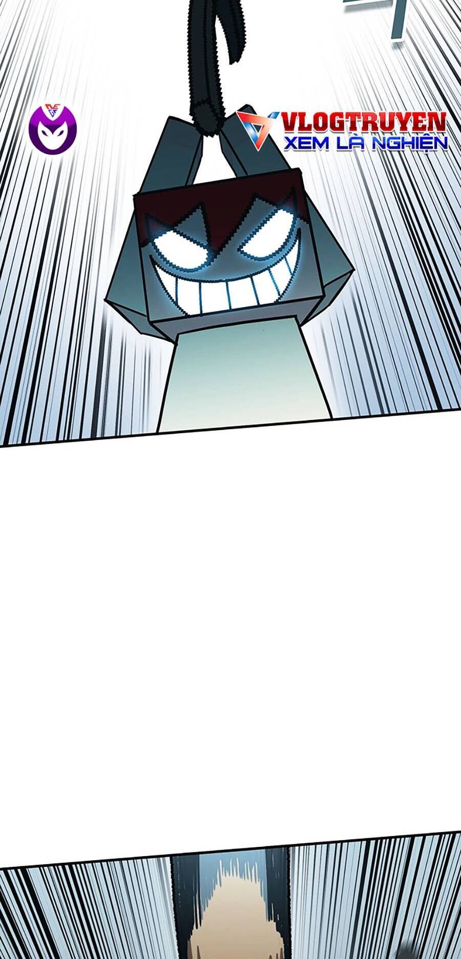 Hard Core Leveling Warrior Ss3 Chap 10 - Next Chap 11