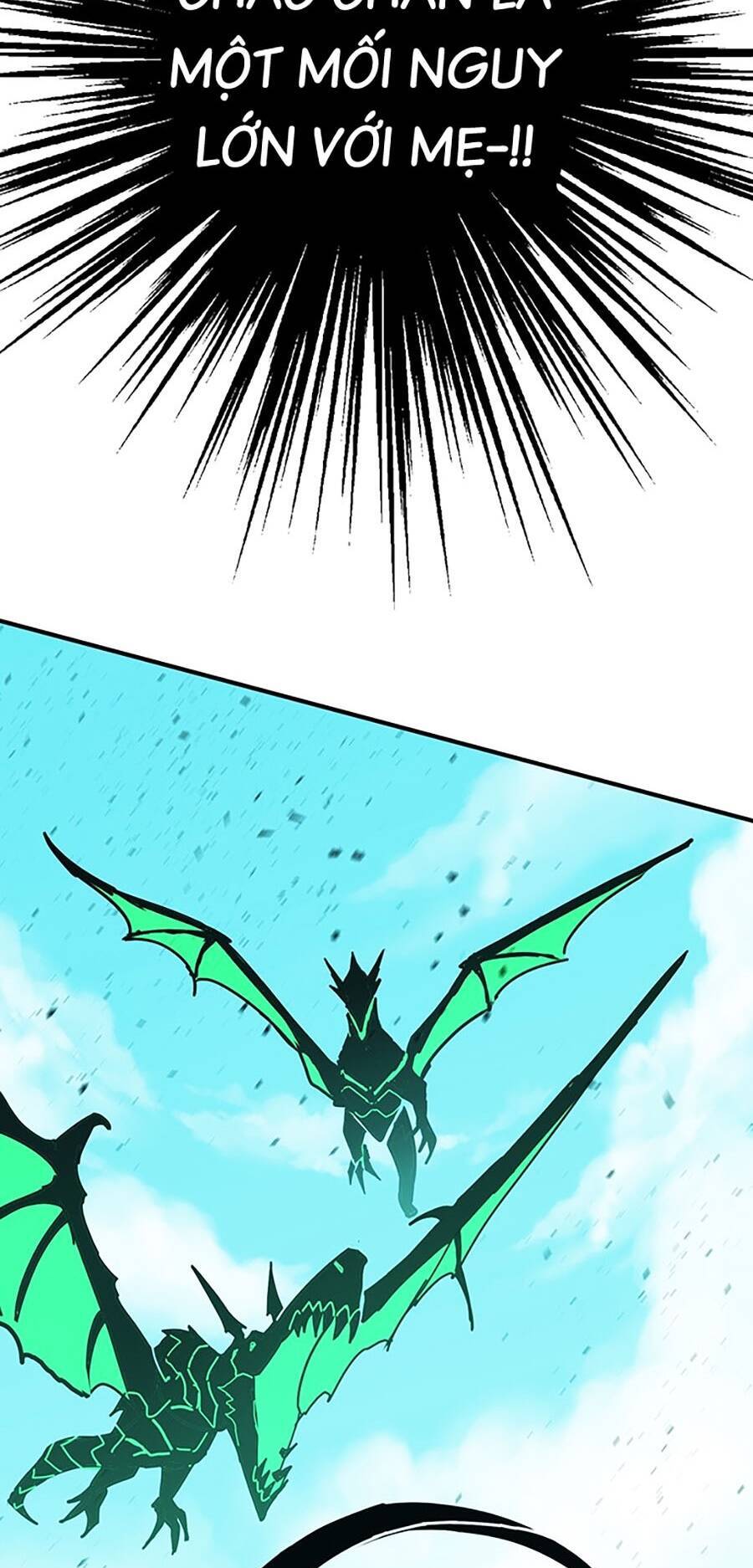 Hard Core Leveling Warrior Ss3 Chap 10 - Next Chap 11