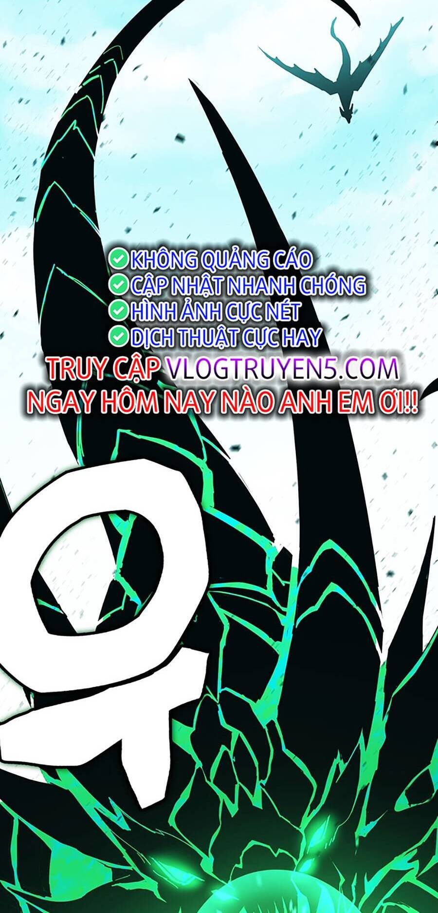 Hard Core Leveling Warrior Ss3 Chap 10 - Next Chap 11