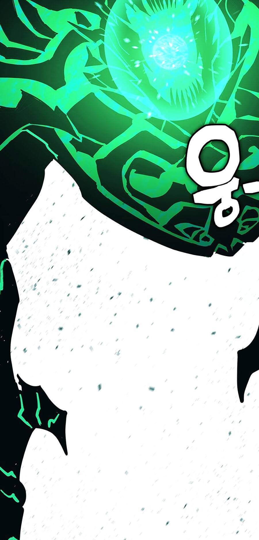 Hard Core Leveling Warrior Ss3 Chap 10 - Next Chap 11