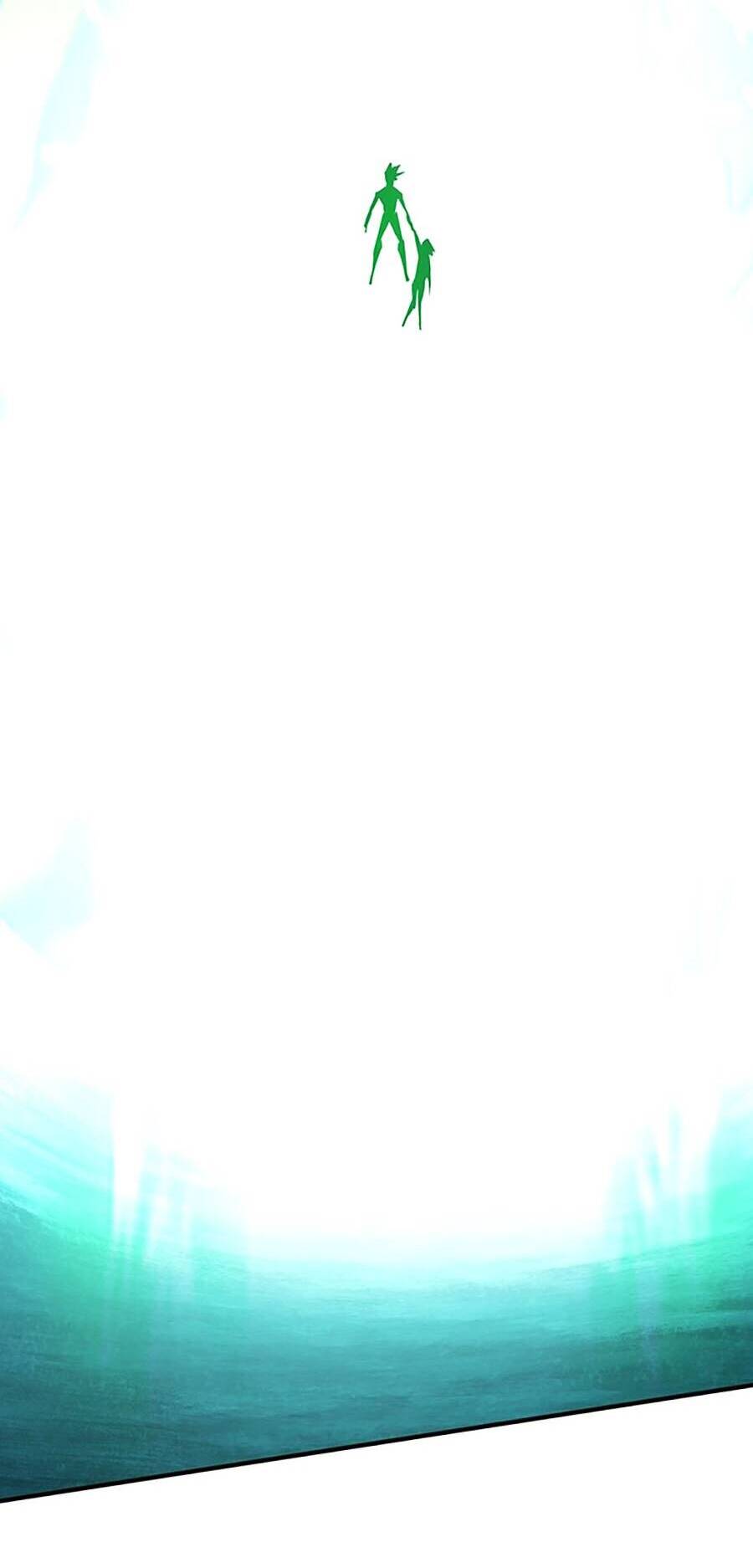 Hard Core Leveling Warrior Ss3 Chap 10 - Next Chap 11