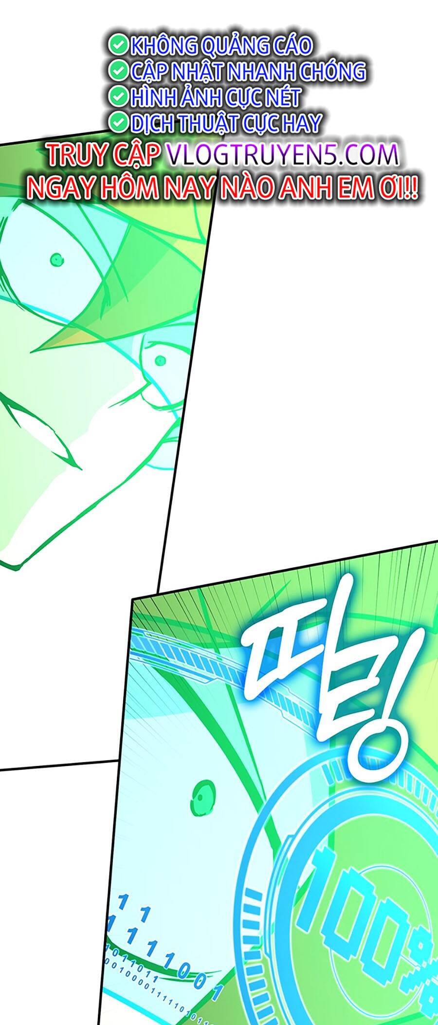 Hard Core Leveling Warrior Ss3 Chap 10 - Next Chap 11