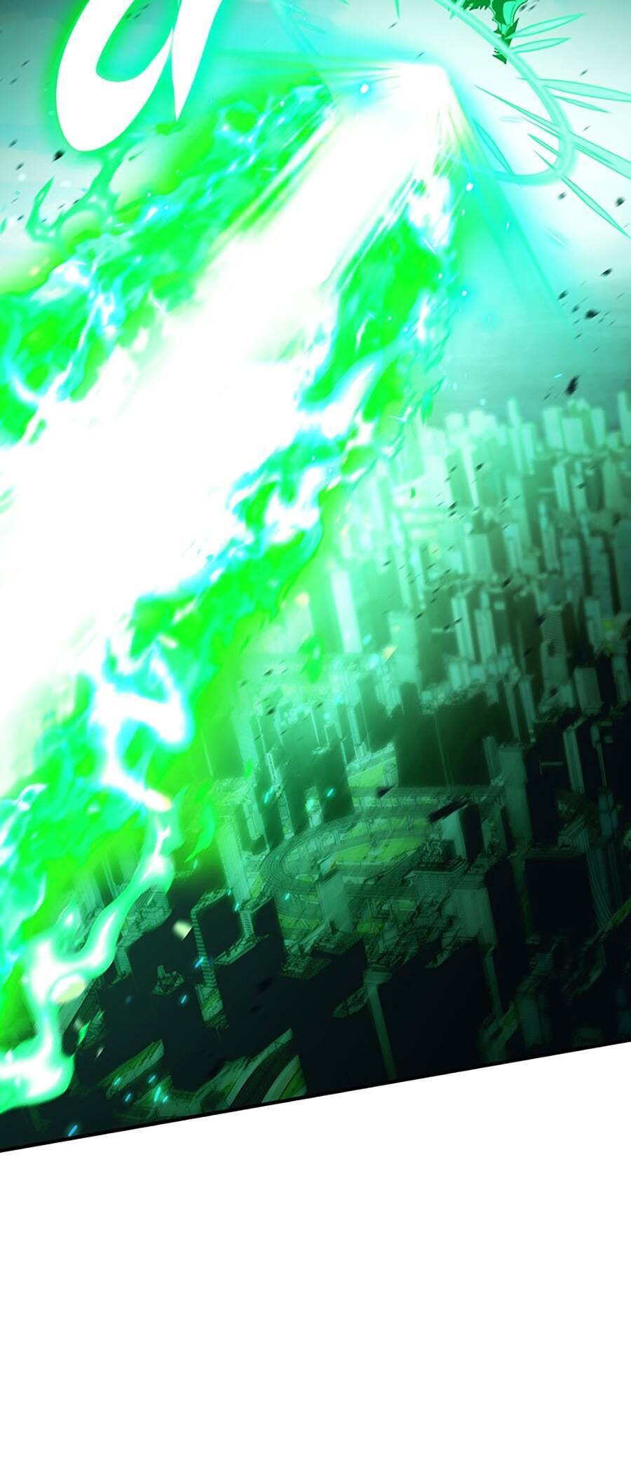 Hard Core Leveling Warrior Ss3 Chap 10 - Next Chap 11