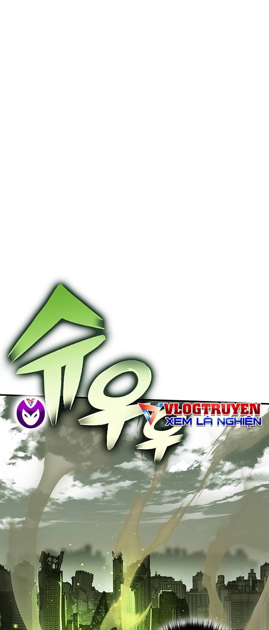 Hard Core Leveling Warrior Ss3 Chap 10 - Next Chap 11