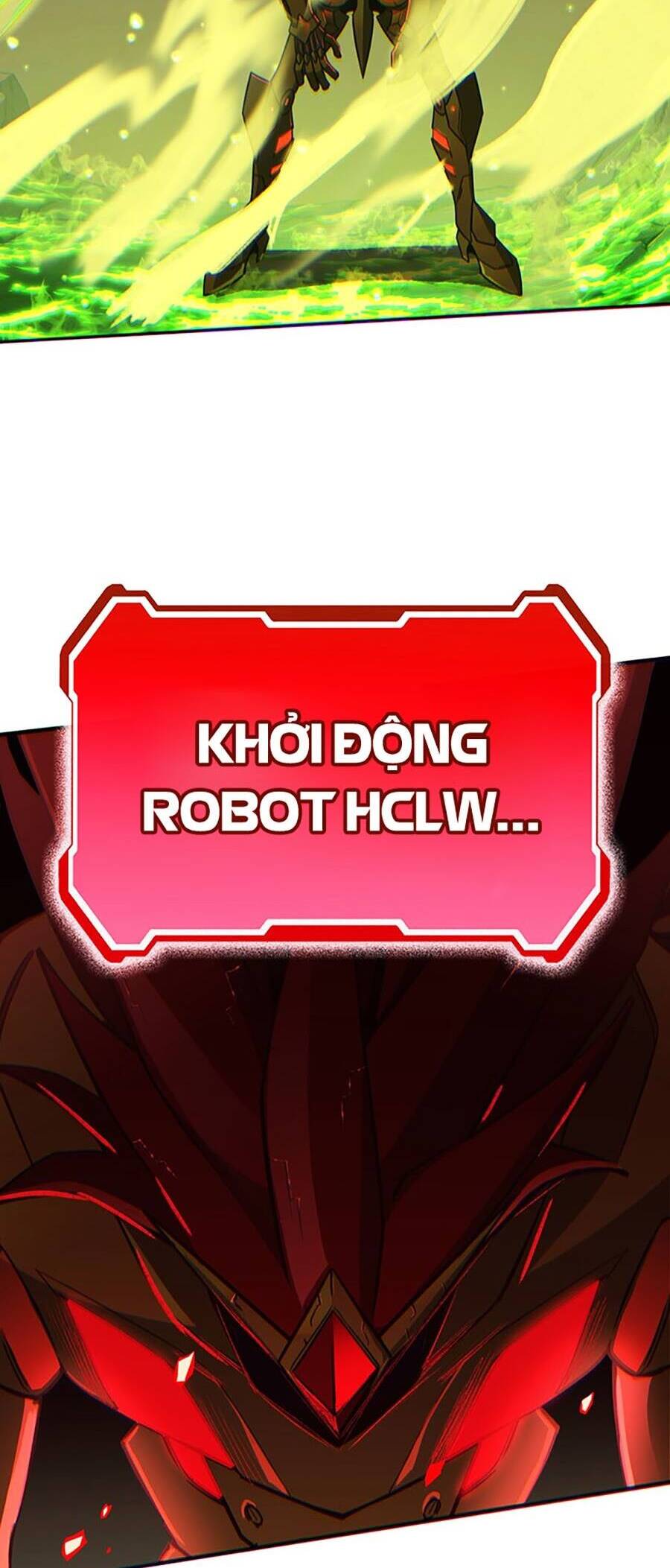 Hard Core Leveling Warrior Ss3 Chap 10 - Next Chap 11