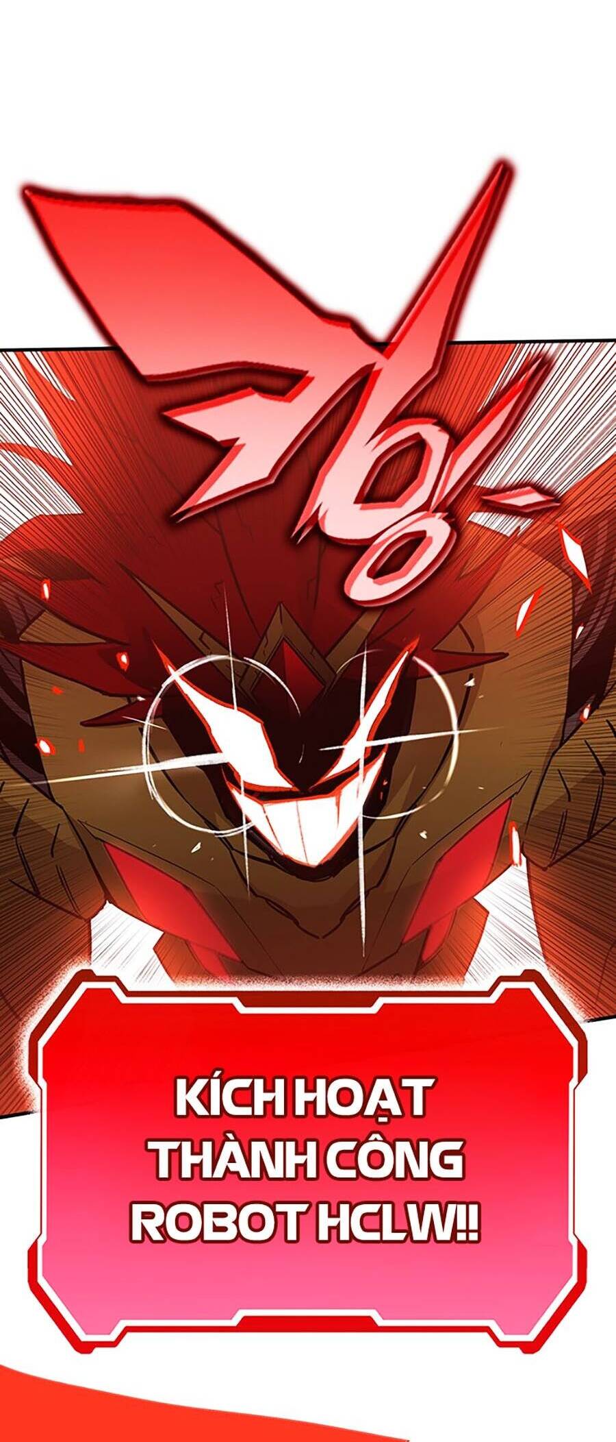 Hard Core Leveling Warrior Ss3 Chap 10 - Next Chap 11