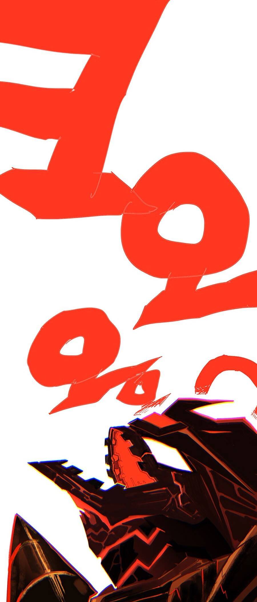 Hard Core Leveling Warrior Ss3 Chap 10 - Next Chap 11