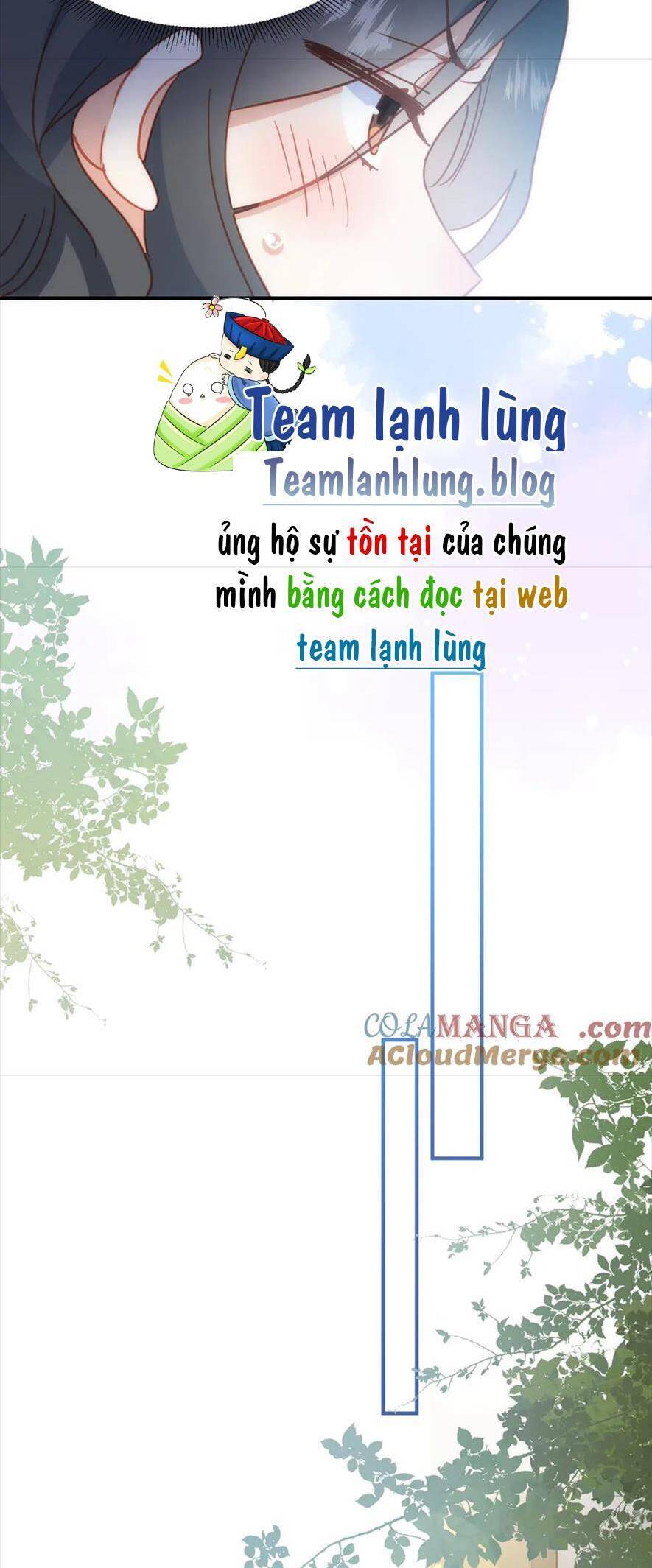 Bổn Công Chúa Không Muốn Được Chiều Chuộng Chap 32 - Next Chap 33