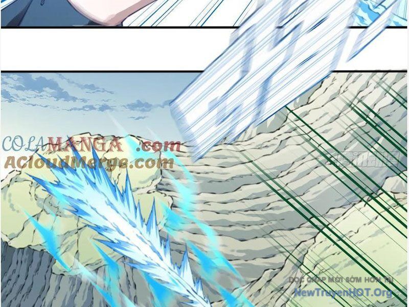 Ta Dùng Cơ Bắp Xưng Bá Tu Tiên Giới Chap 100 - Next Chap 101