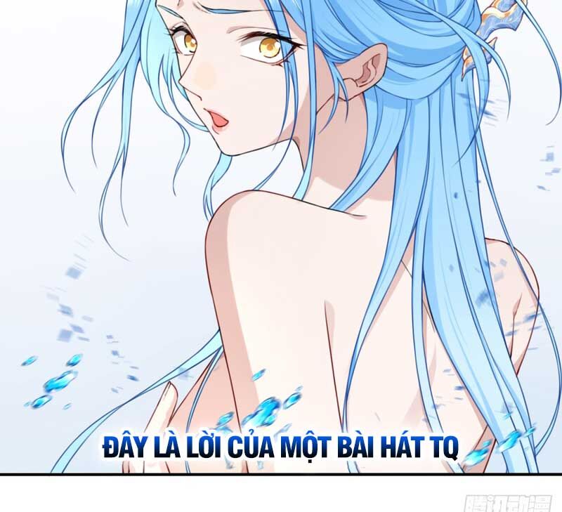 Ta Dùng Cơ Bắp Xưng Bá Tu Tiên Giới Chap 11 - Next Chap 12